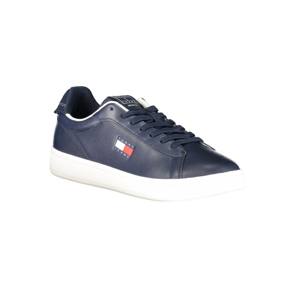 TOMMY HILFIGER sportiniai batai
