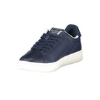 TOMMY HILFIGER sportiniai batai