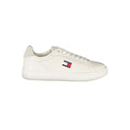 TOMMY HILFIGER sportiniai batai