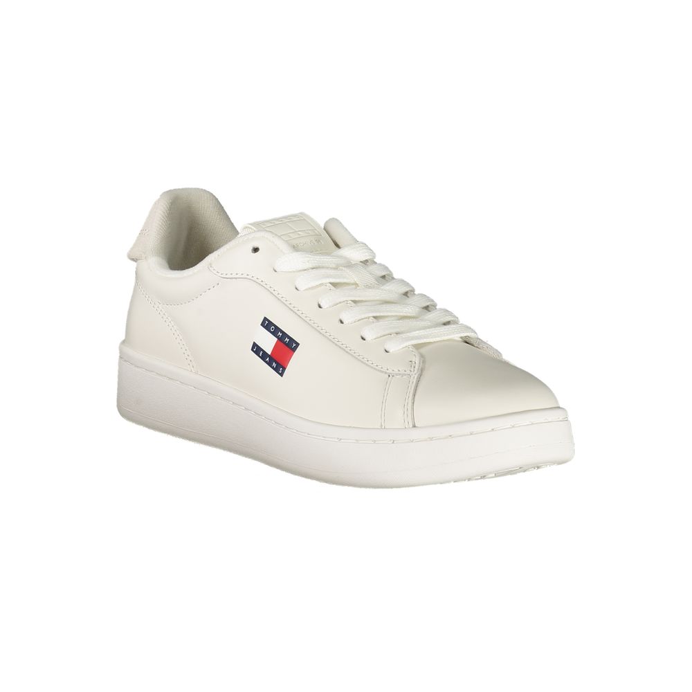 TOMMY HILFIGER sportiniai batai
