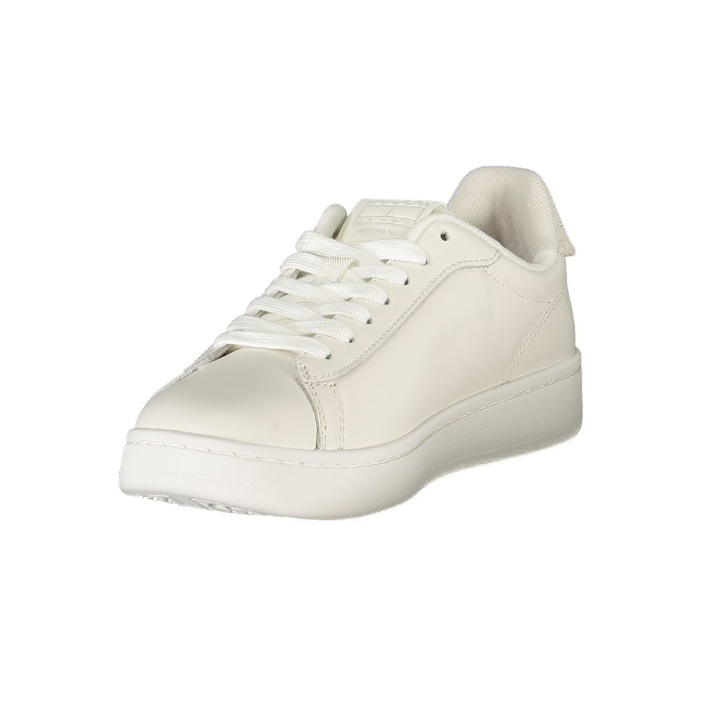 TOMMY HILFIGER sportiniai batai