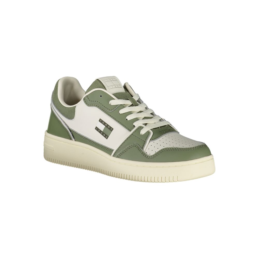 TOMMY HILFIGER sportiniai batai