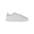 TOMMY HILFIGER sportiniai batai