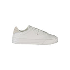 TOMMY HILFIGER sportiniai batai