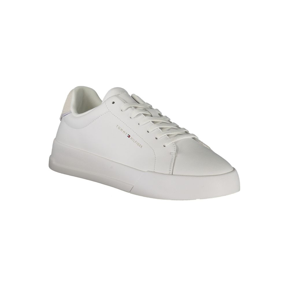 TOMMY HILFIGER sportiniai batai