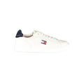 TOMMY HILFIGER sportiniai batai