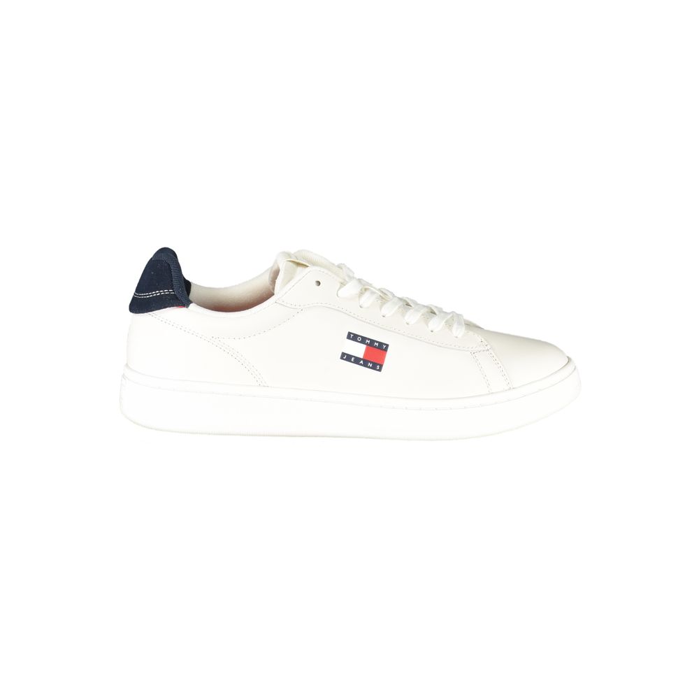 TOMMY HILFIGER sportiniai batai