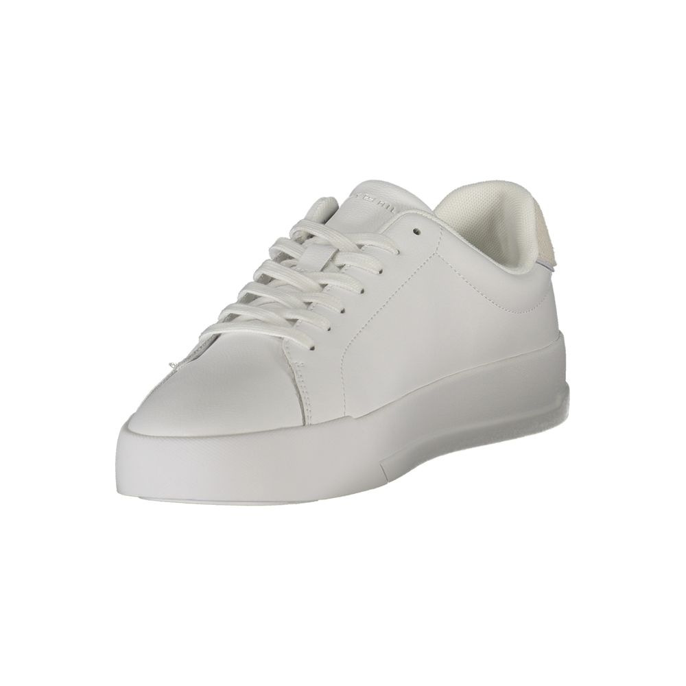 TOMMY HILFIGER sportiniai batai