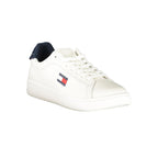 TOMMY HILFIGER sportiniai batai
