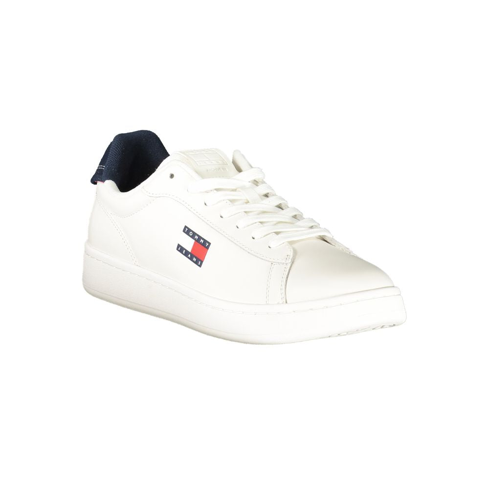 TOMMY HILFIGER sportiniai batai