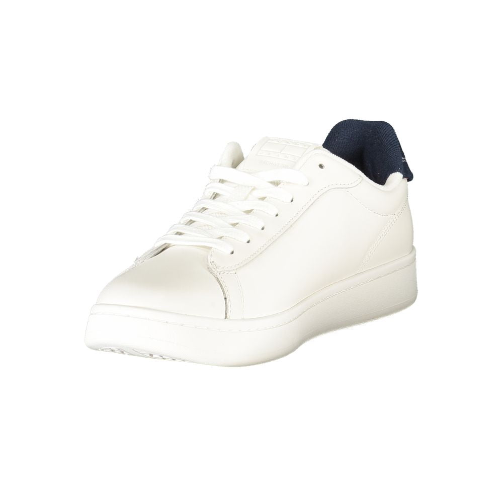 TOMMY HILFIGER sportiniai batai