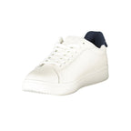 TOMMY HILFIGER sportiniai batai
