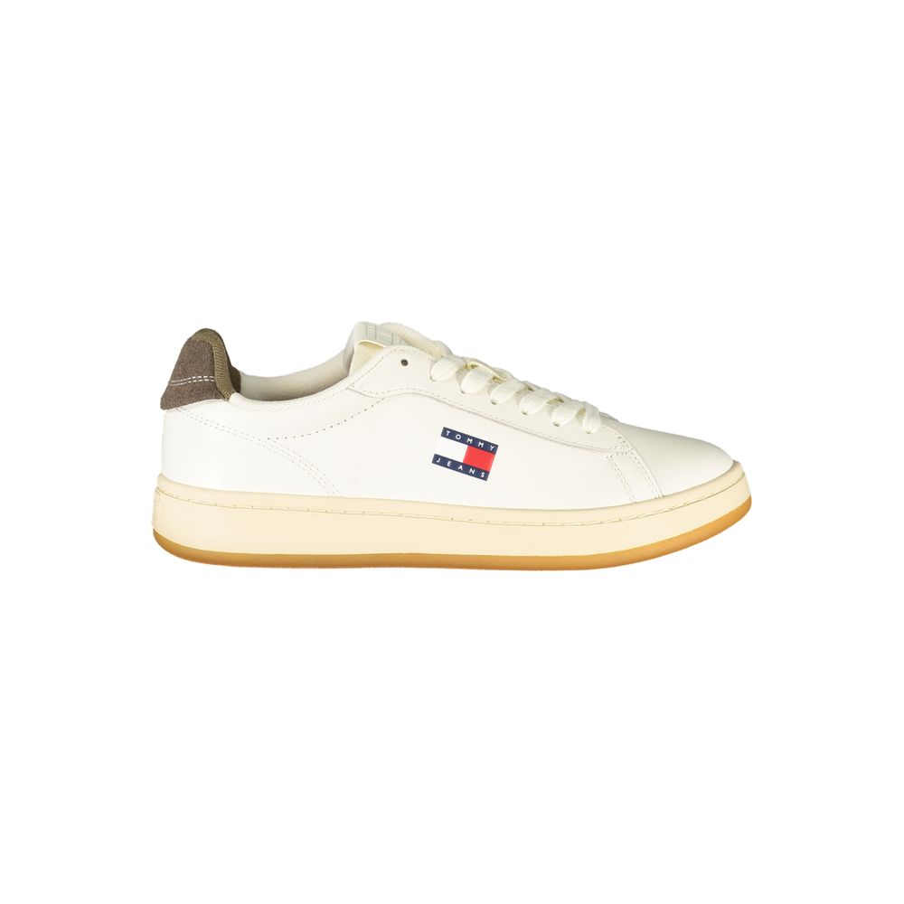 TOMMY HILFIGER sportiniai batai