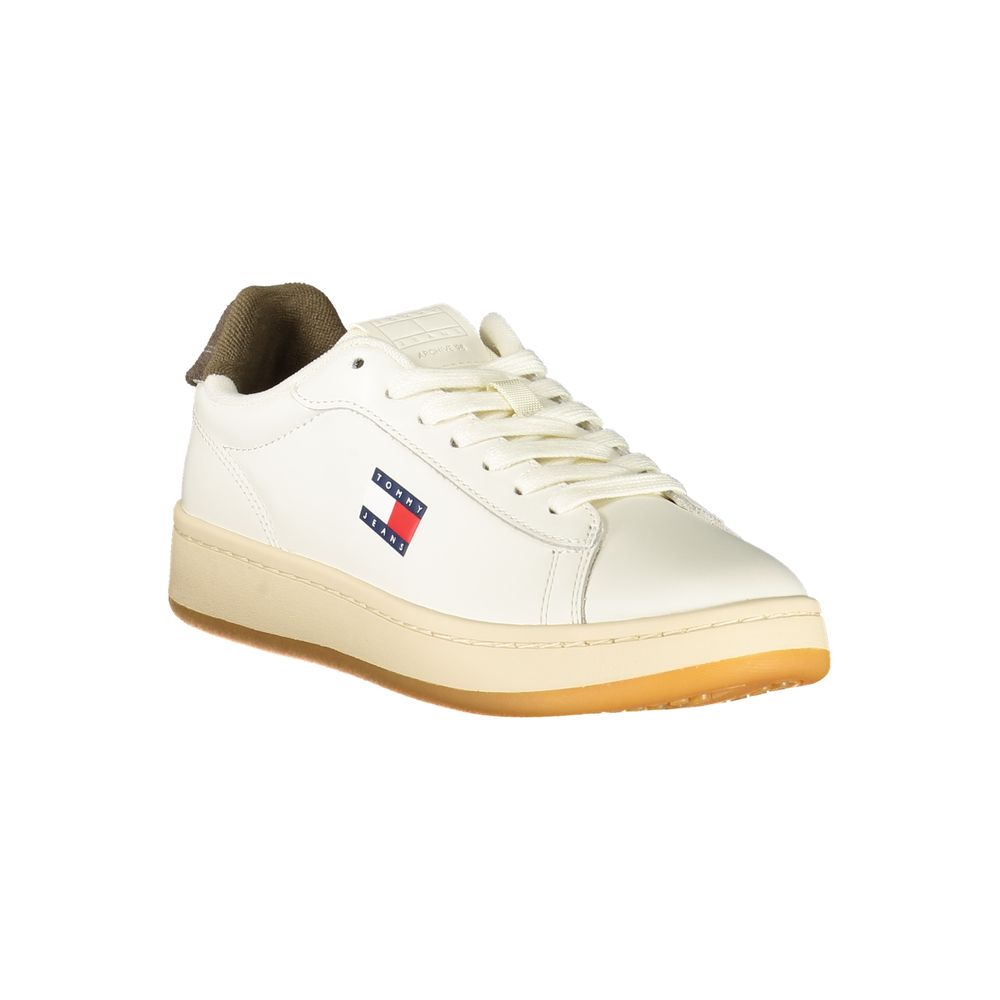 TOMMY HILFIGER sportiniai batai