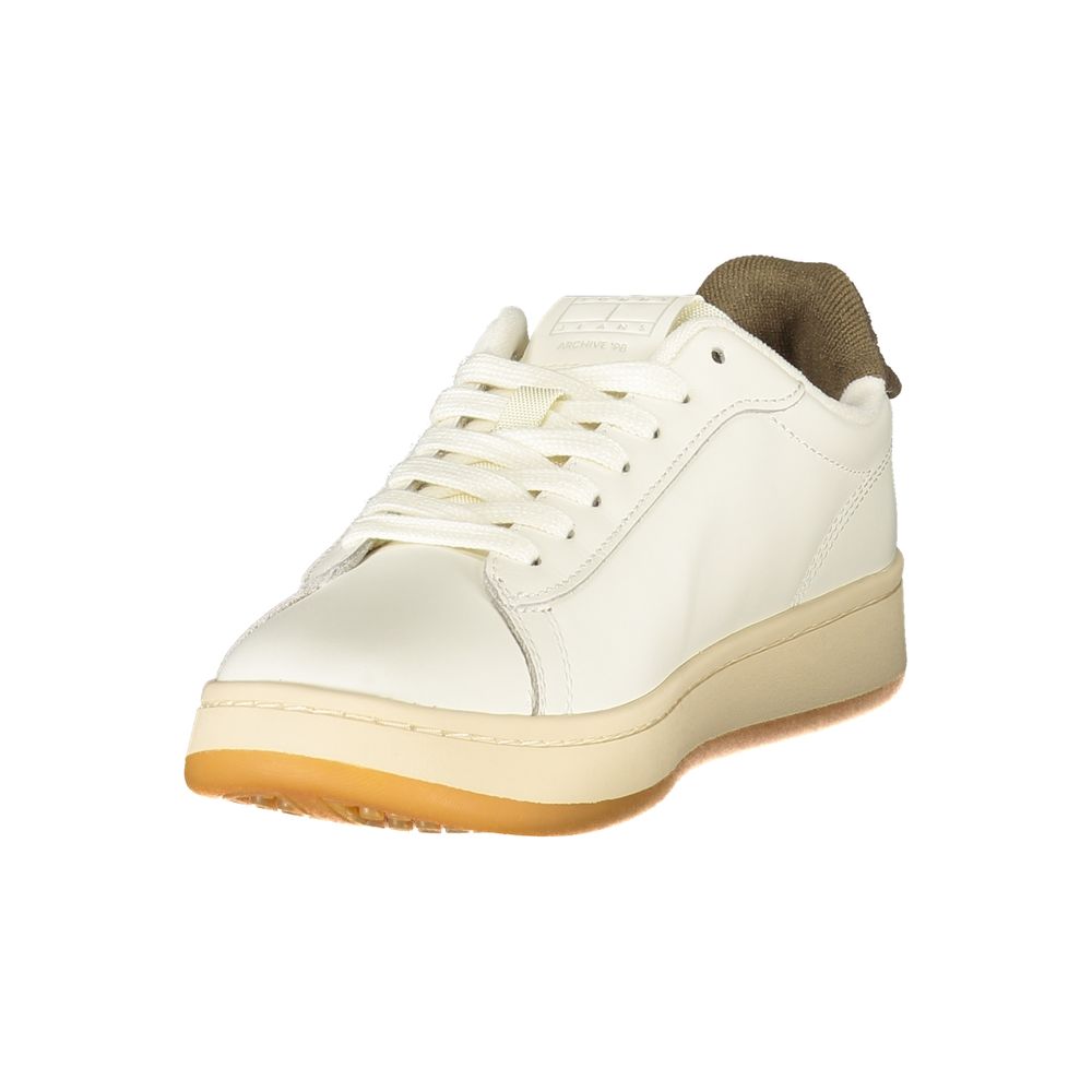 TOMMY HILFIGER sportiniai batai