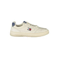 TOMMY HILFIGER sportiniai batai