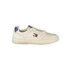 TOMMY HILFIGER sportiniai batai