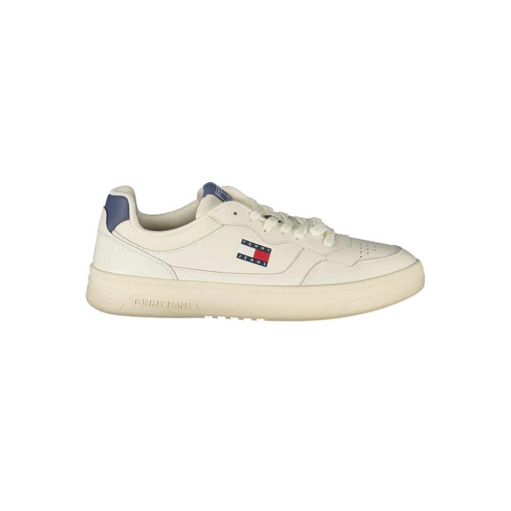 TOMMY HILFIGER sportiniai batai
