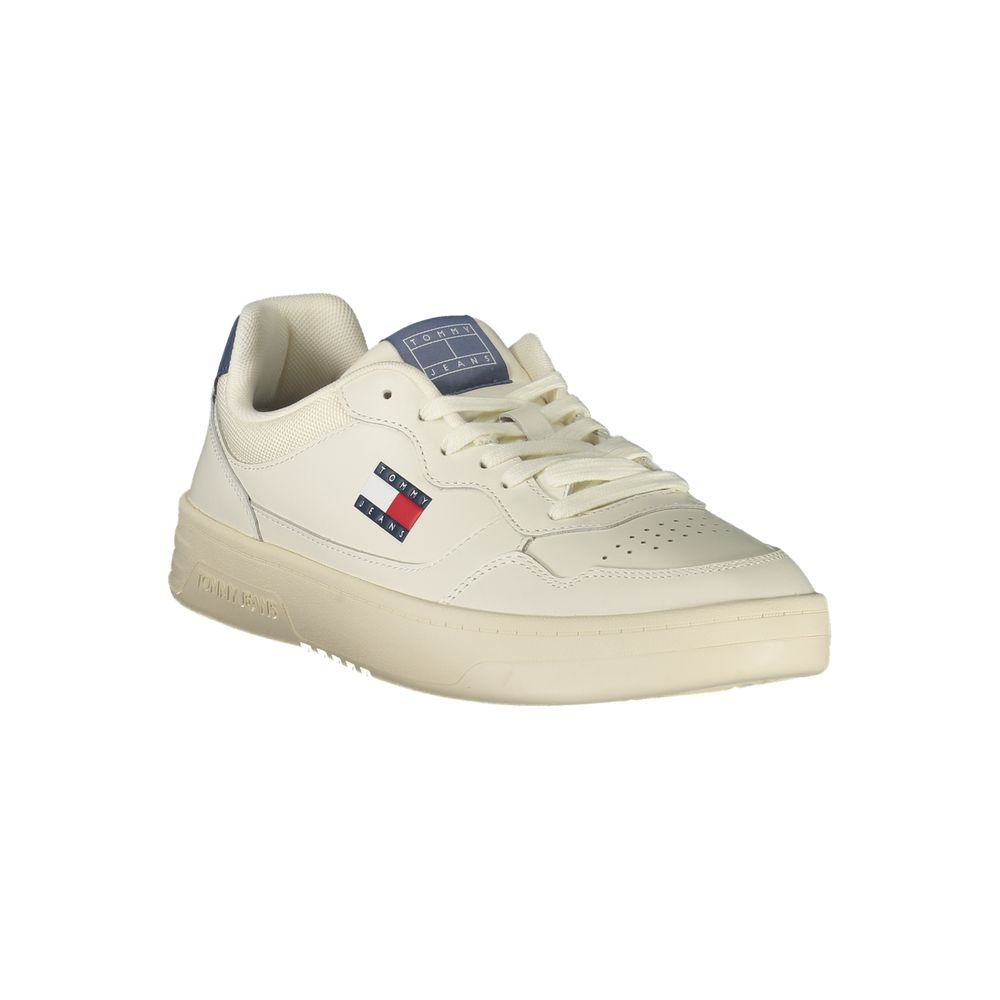 TOMMY HILFIGER sportiniai batai