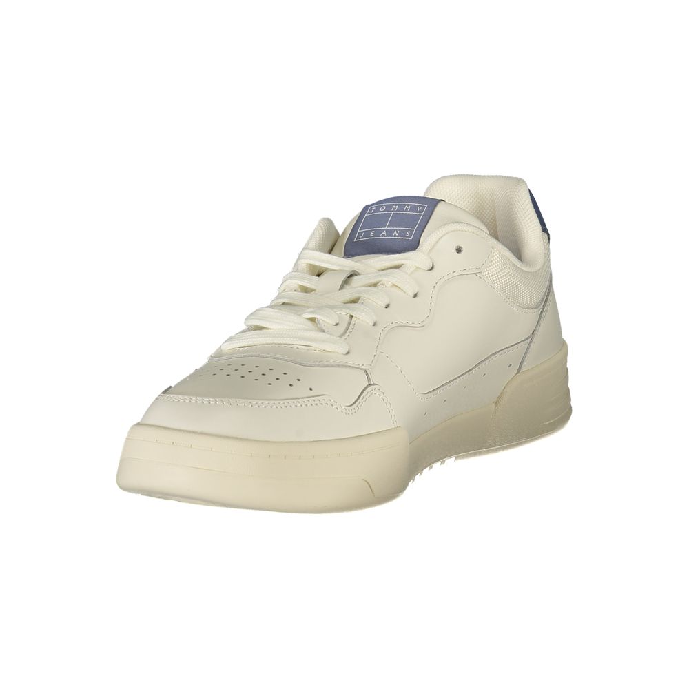 TOMMY HILFIGER sportiniai batai