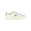 TOMMY HILFIGER sportiniai batai