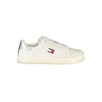 TOMMY HILFIGER sportiniai batai