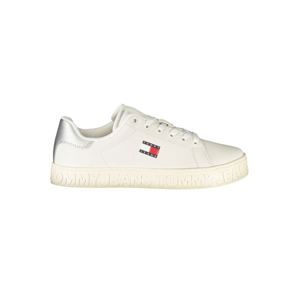 TOMMY HILFIGER sportiniai batai