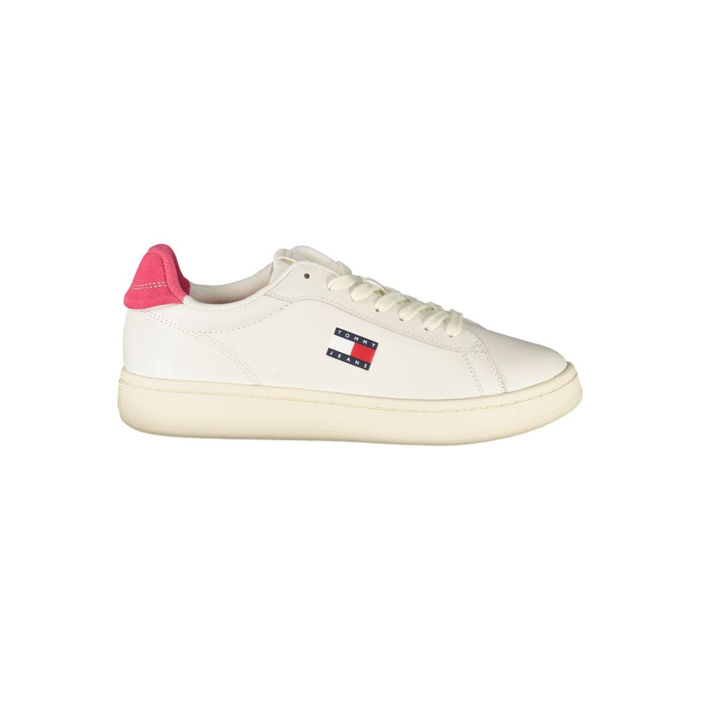 TOMMY HILFIGER sportiniai batai