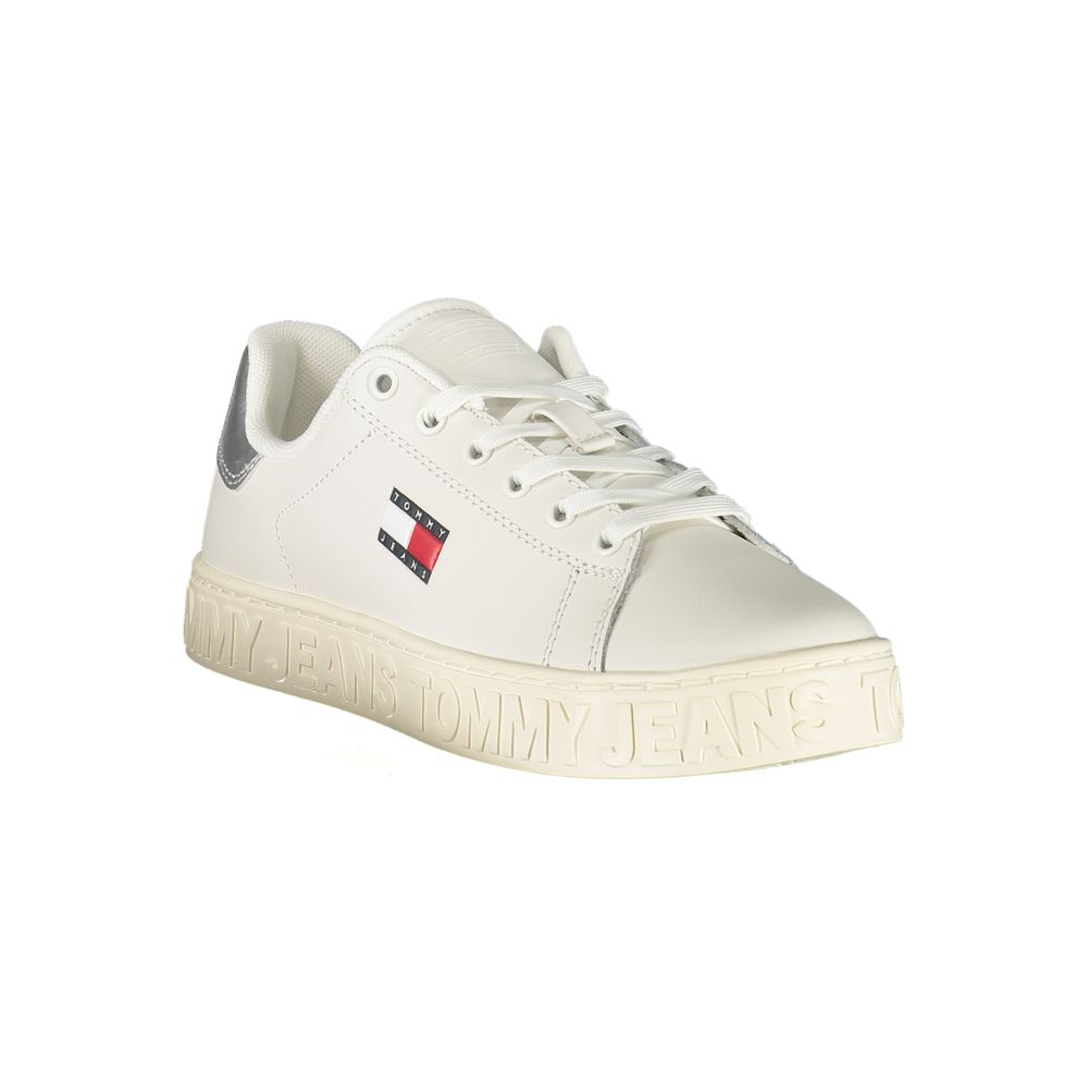 TOMMY HILFIGER sportiniai batai