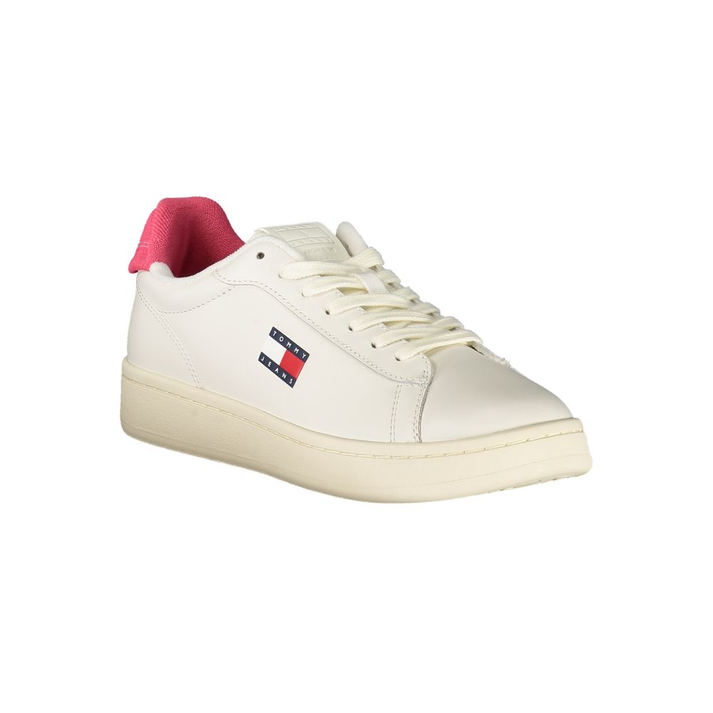 TOMMY HILFIGER sportiniai batai