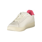 TOMMY HILFIGER sportiniai batai