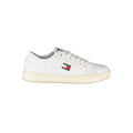 TOMMY HILFIGER sportiniai batai