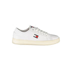 TOMMY HILFIGER sportiniai batai
