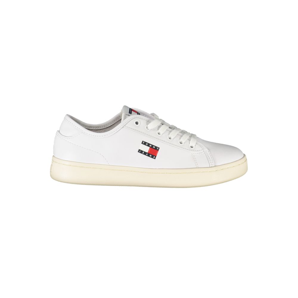 TOMMY HILFIGER sportiniai batai