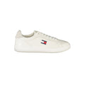 TOMMY HILFIGER sportiniai batai