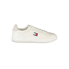 TOMMY HILFIGER sportiniai batai