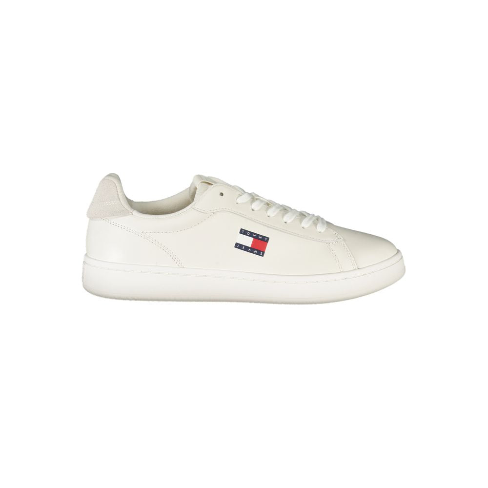TOMMY HILFIGER sportiniai batai