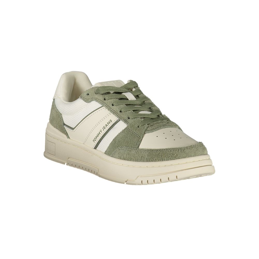 TOMMY HILFIGER sportiniai batai