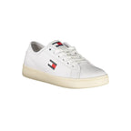 TOMMY HILFIGER sportiniai batai