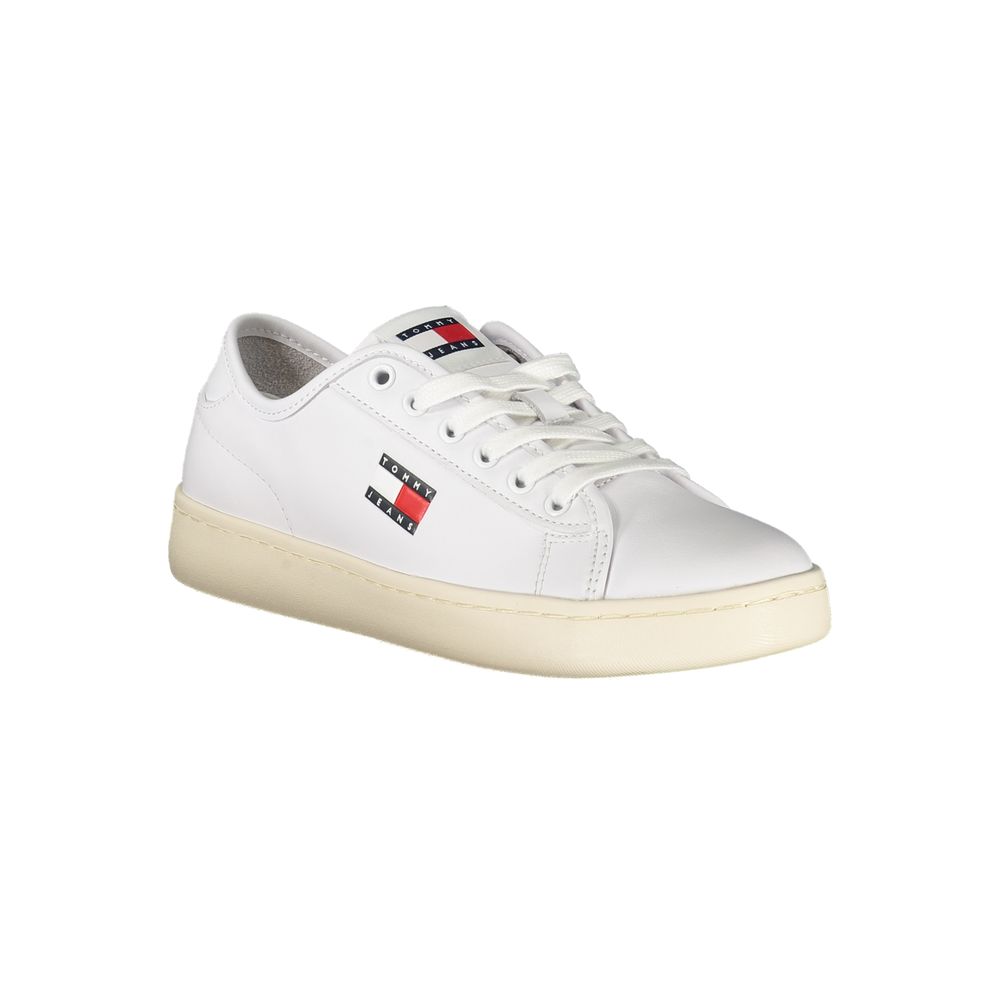 TOMMY HILFIGER sportiniai batai