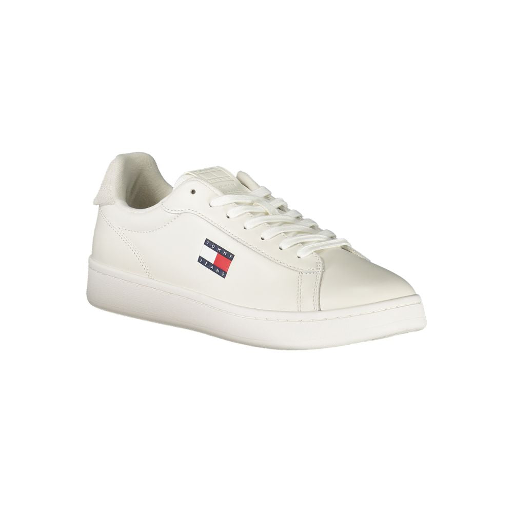 TOMMY HILFIGER sportiniai batai