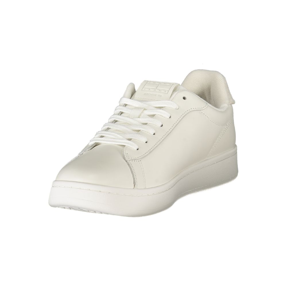 TOMMY HILFIGER sportiniai batai