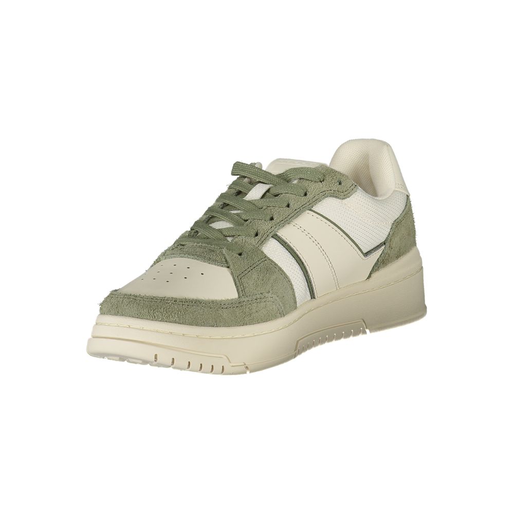 TOMMY HILFIGER sportiniai batai