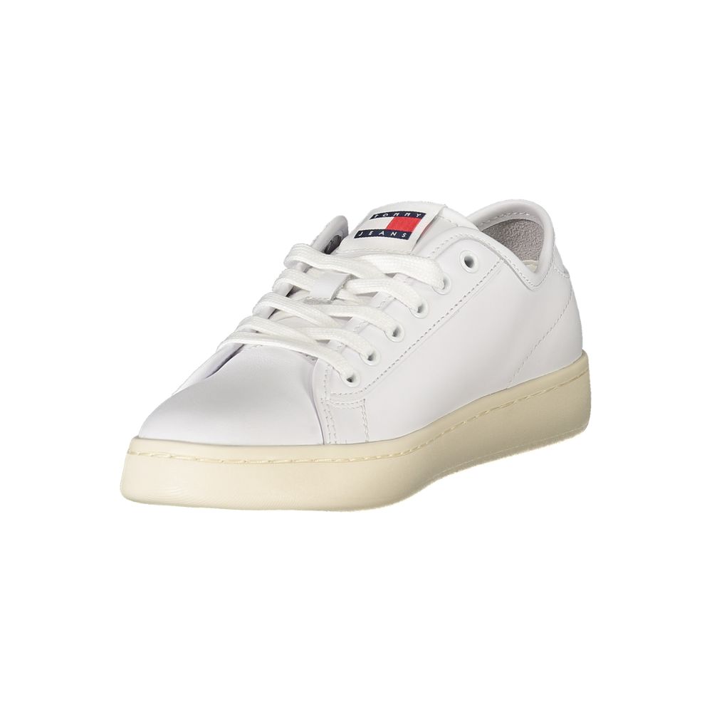 TOMMY HILFIGER sportiniai batai