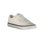 TOMMY HILFIGER sportiniai batai