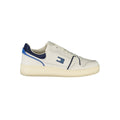 TOMMY HILFIGER sportiniai batai
