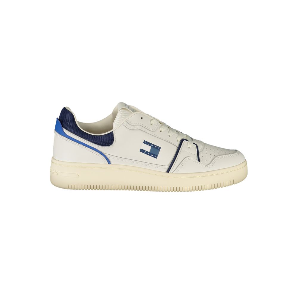 TOMMY HILFIGER sportiniai batai