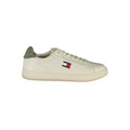 TOMMY HILFIGER sportiniai batai