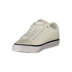 TOMMY HILFIGER sportiniai batai