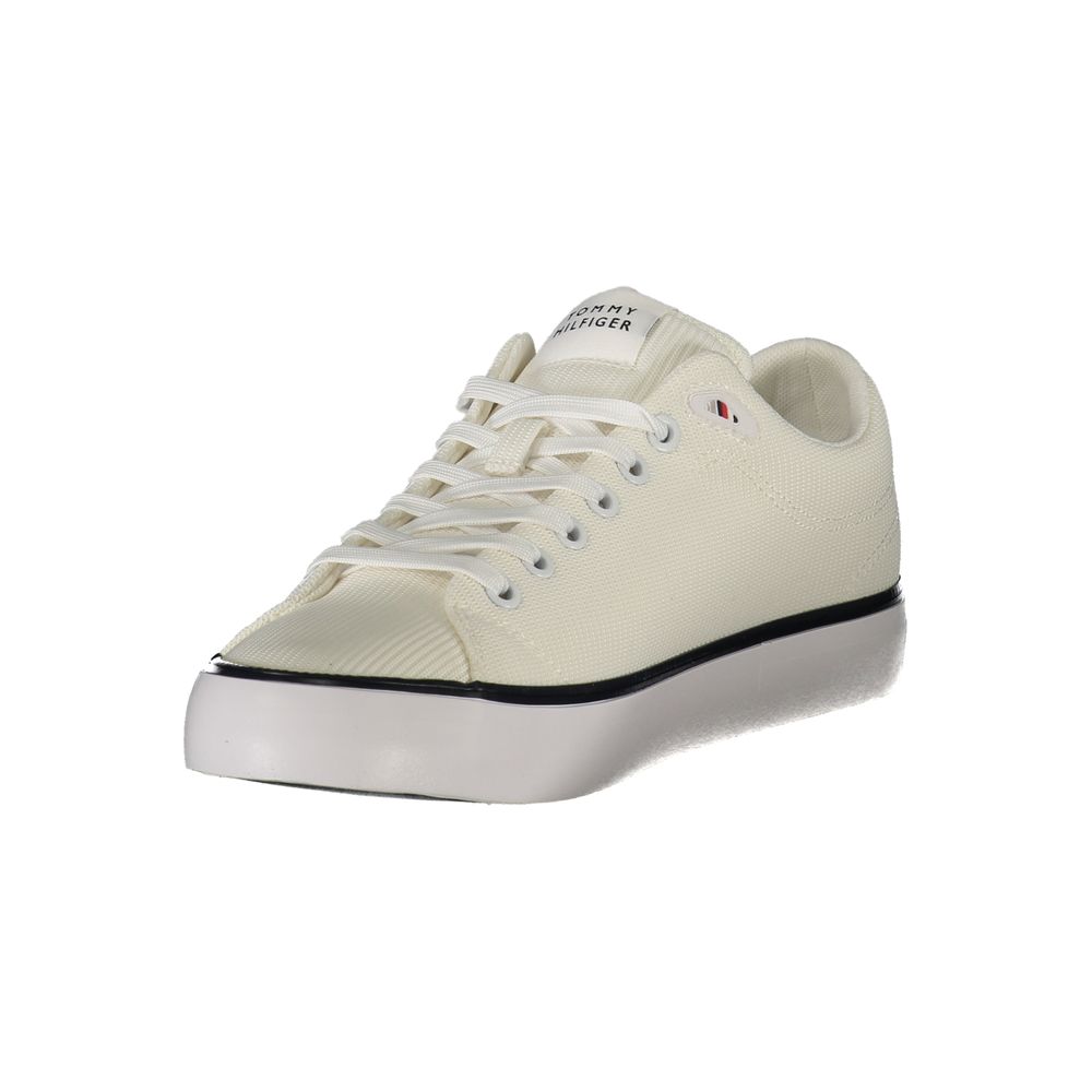 TOMMY HILFIGER sportiniai batai